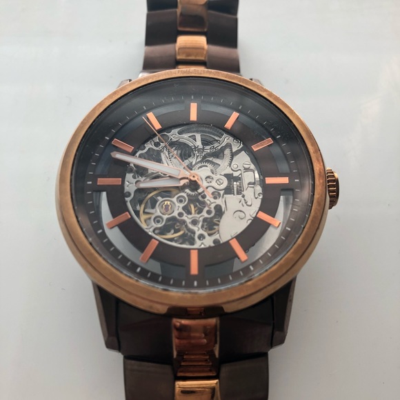 Kenneth Cole Watch - Picture 2 of 4